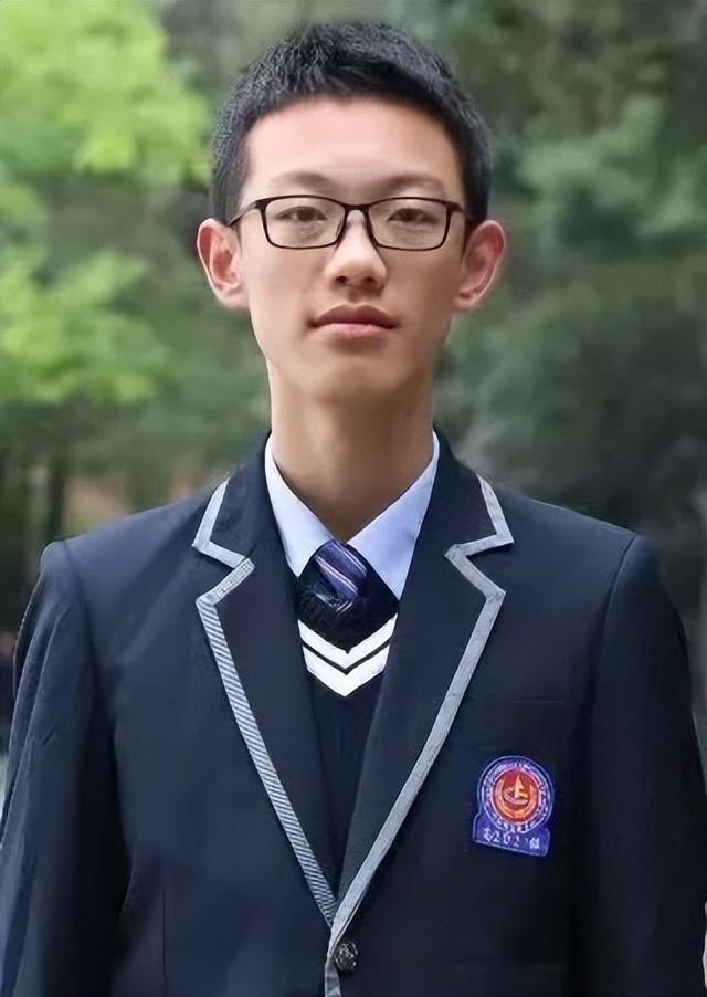全國高三物理競賽