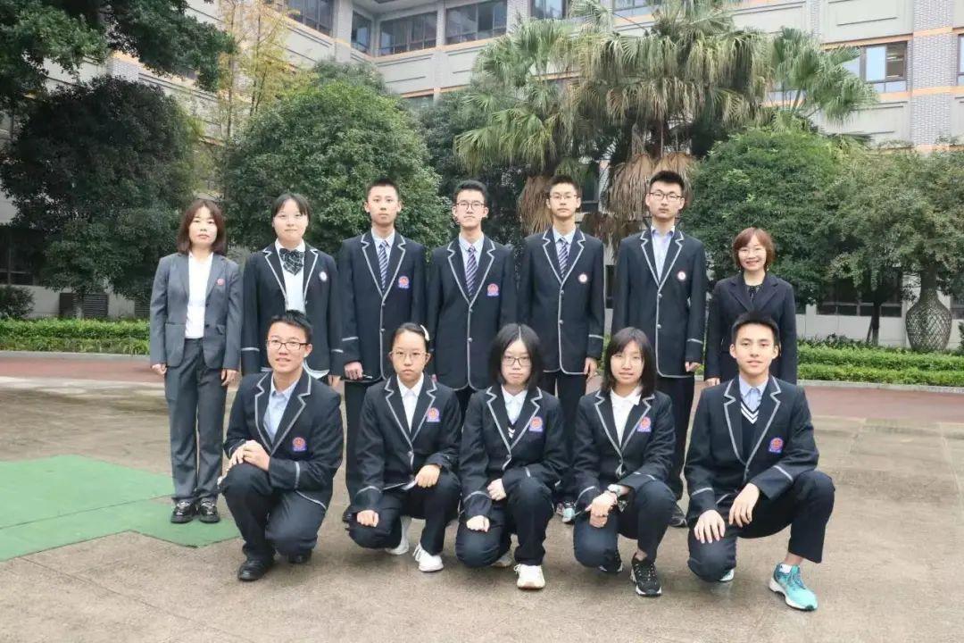 全國高三物理競賽