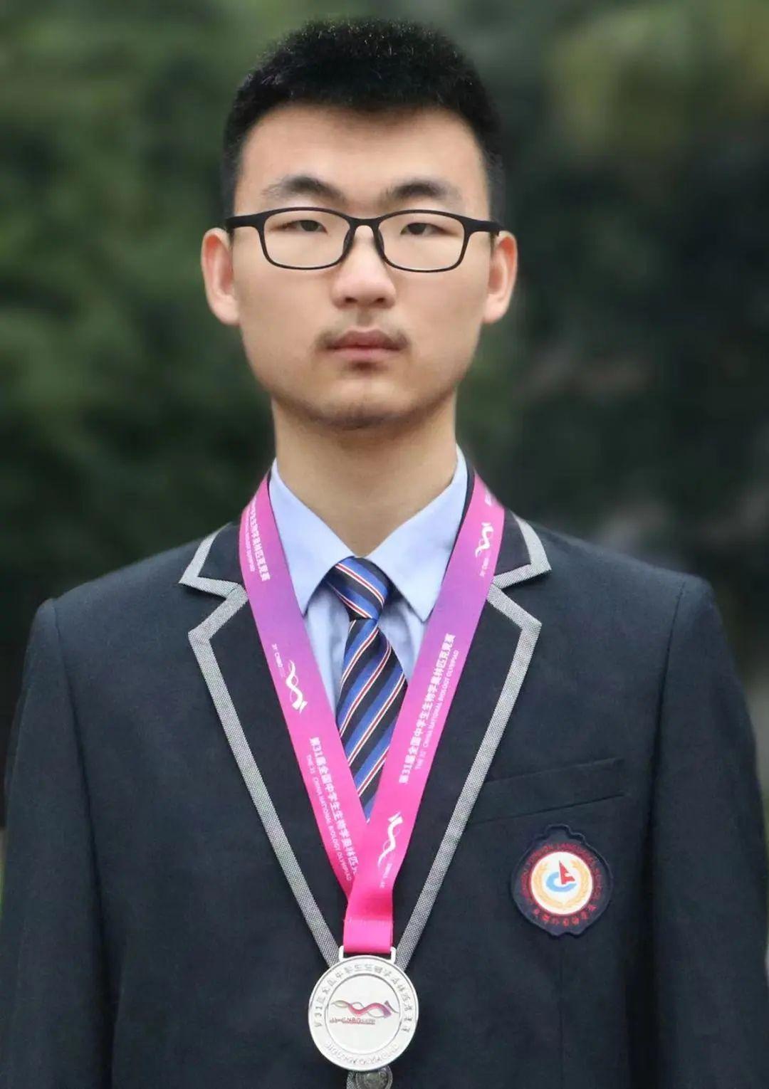 全國高三物理競賽