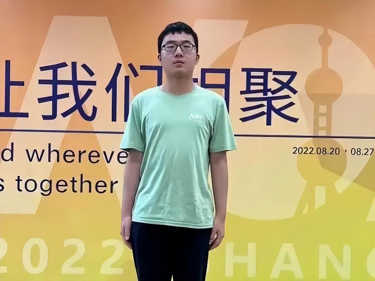 全國高三物理競賽