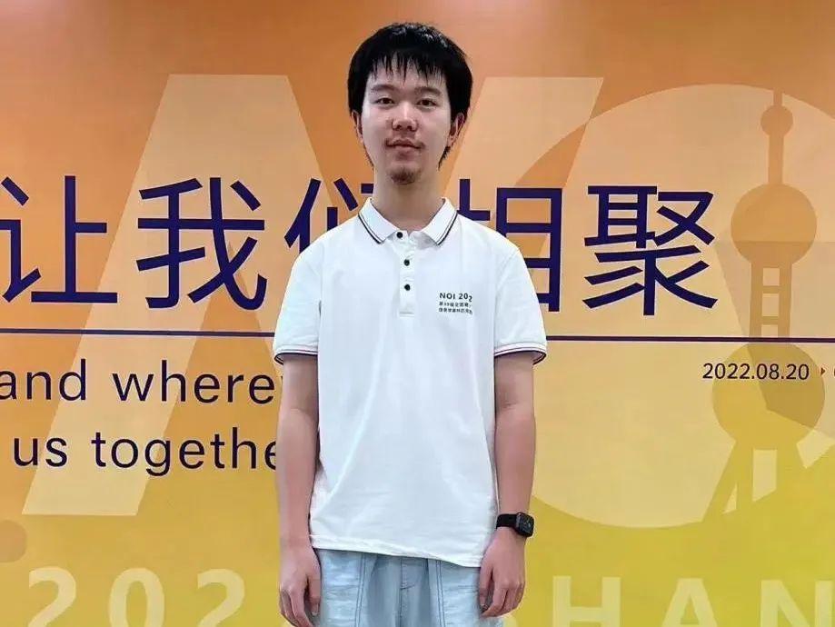 全國高三物理競賽