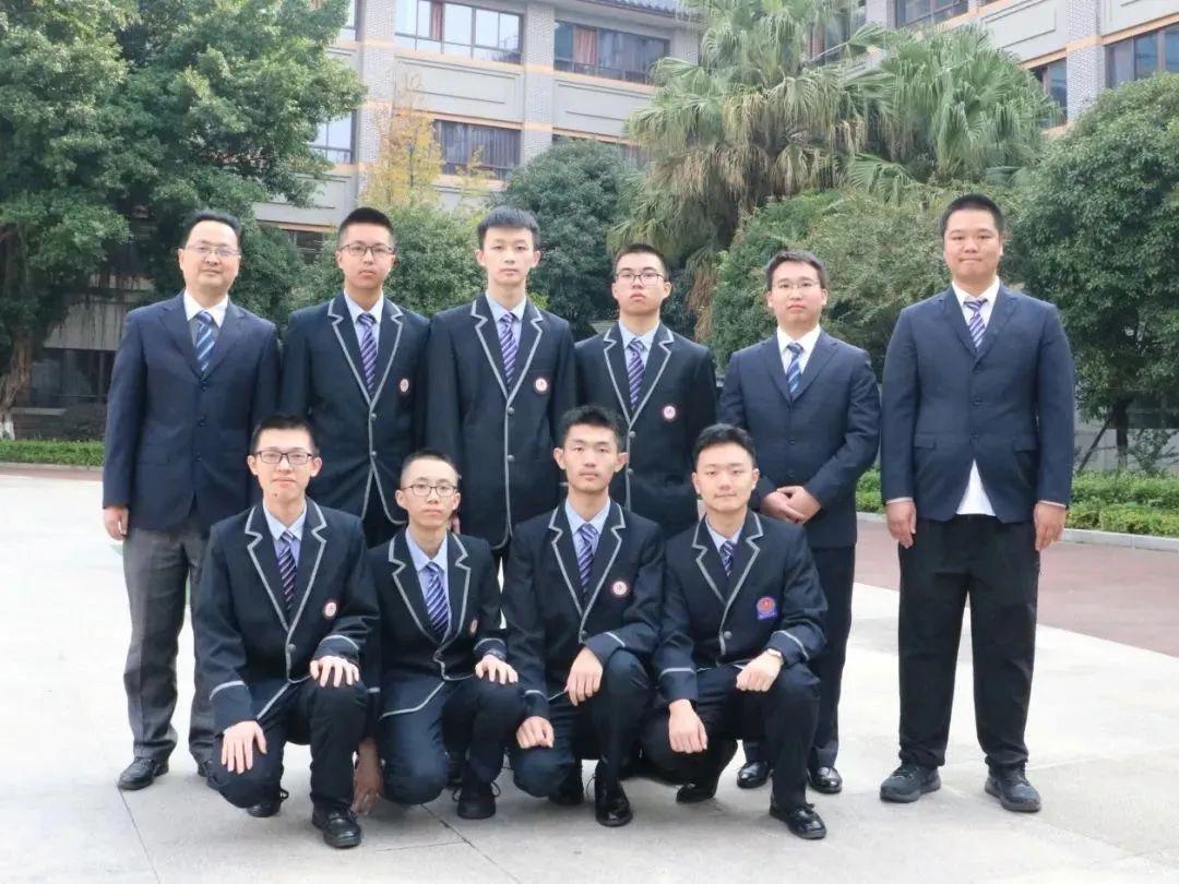 全國高三物理競賽