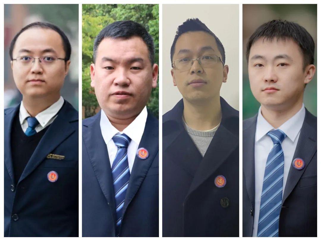 全國高三物理競賽
