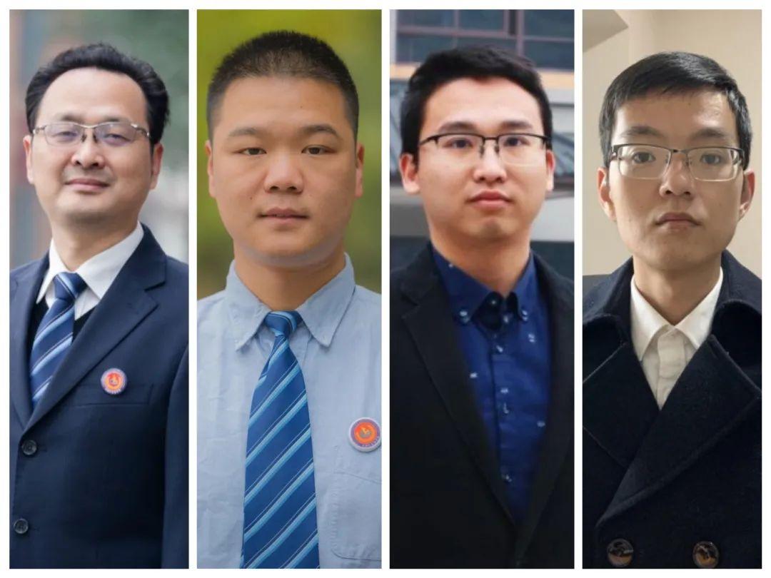 全國高三物理競賽