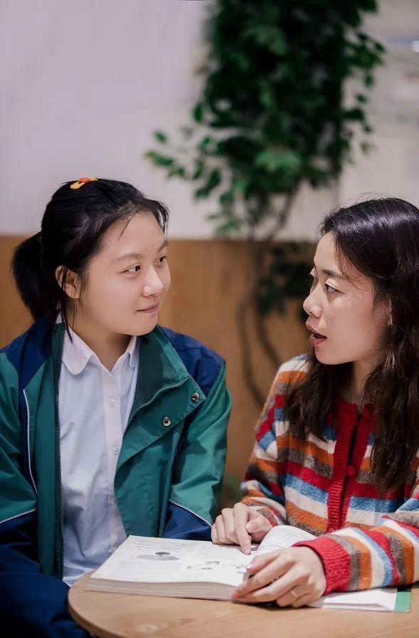 全國高三物理競賽