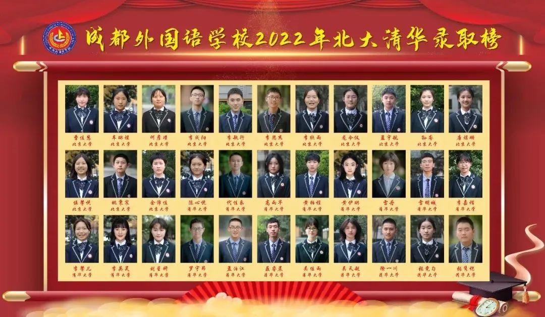 全國高三物理競賽