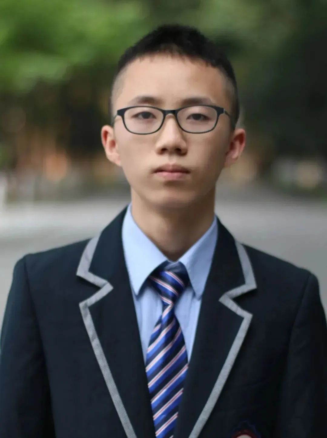 全國高三物理競賽