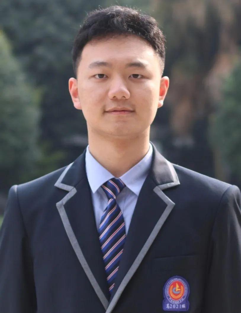 全國高三物理競賽