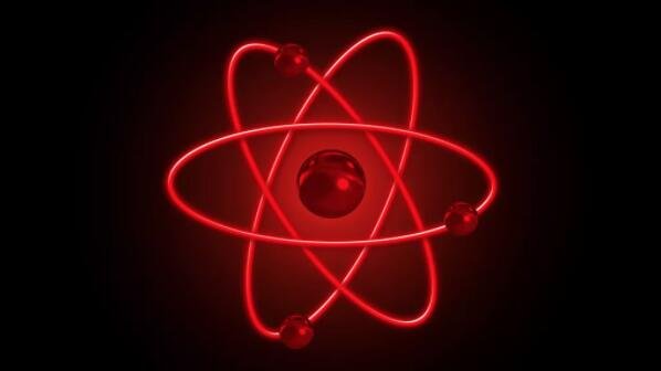 波爾的原子理論：顛覆認知的科學發現之旅