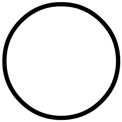 河北省教育考試網(wǎng)官網(wǎng)