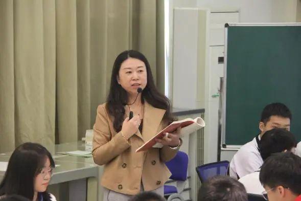 a 高中物理