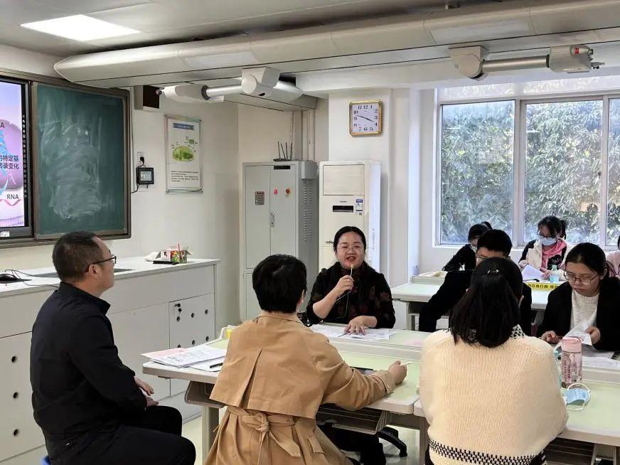a 高中物理