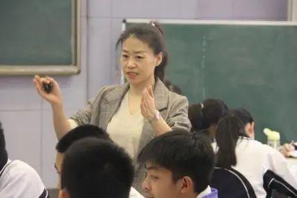 a 高中物理