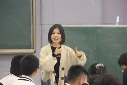 a 高中物理