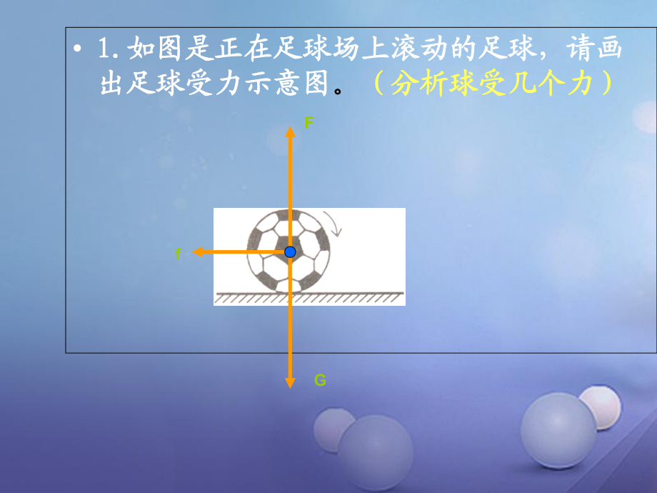 初中物理光學(xué)圖