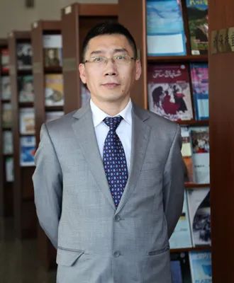 大連民辦高中物理