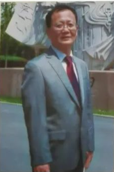 大連民辦高中物理