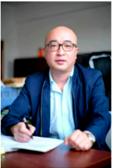 大連民辦高中物理