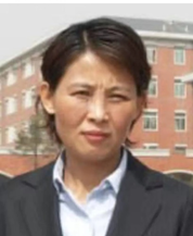 大連民辦高中物理