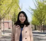 大連民辦高中物理