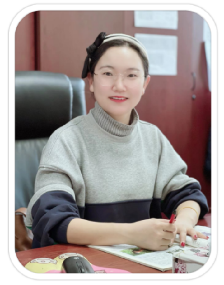 大連民辦高中物理