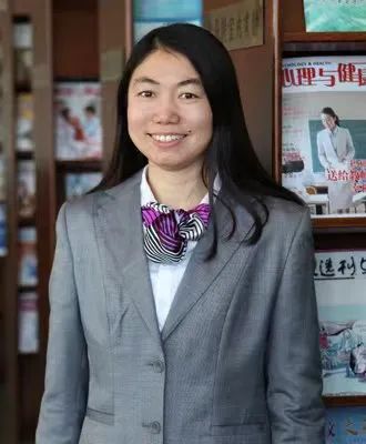 大連民辦高中物理