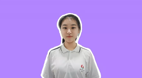 高中物理 高效課堂
