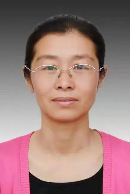香港高中物理
