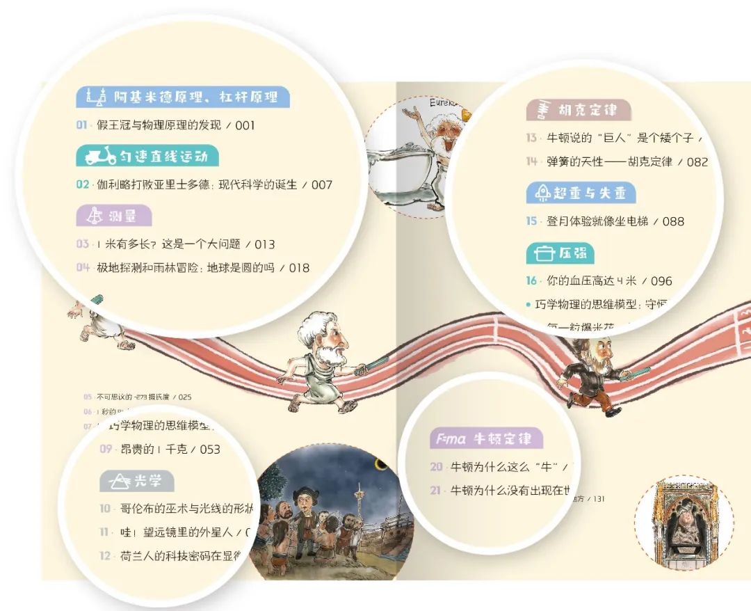初中物理解題app