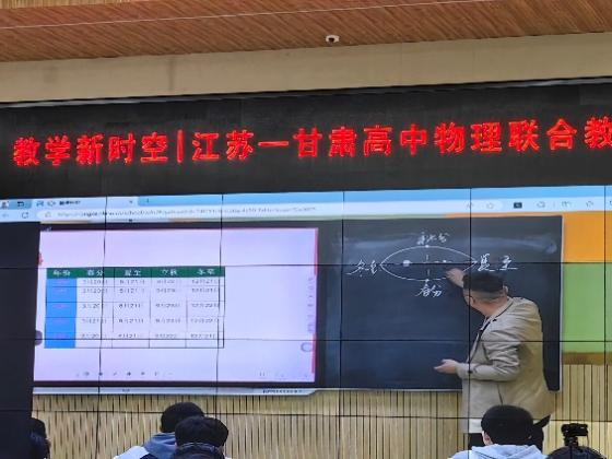 高中物理第六章