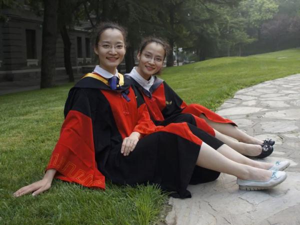高中物理教學論文答辯