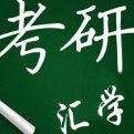 用戶頭像