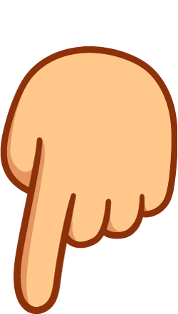 免費課程：電學知識重點難點必考點及提分點解析