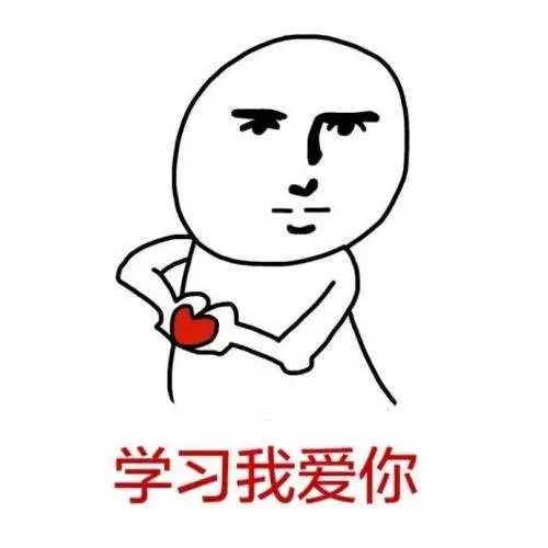高中物理第六章題目及答案