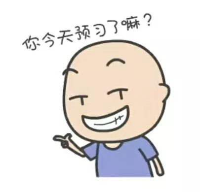 高中物理第六章題目及答案