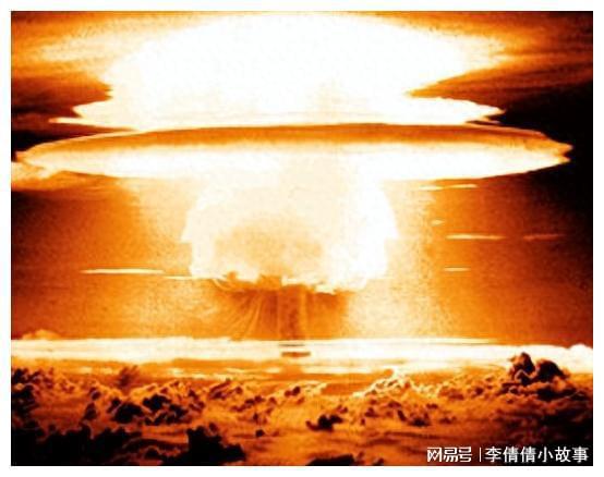 探秘二戰美軍首枚實戰原子彈小男孩的誕生地，70 多年后它怎樣了？