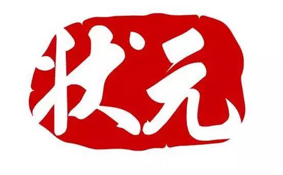 高中物理競賽實(shí)驗(yàn)視頻