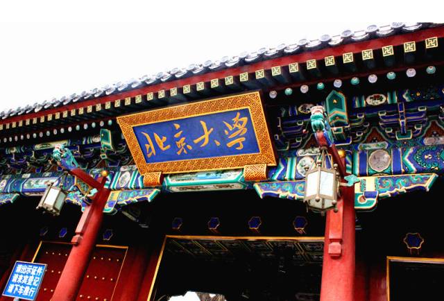 高中物理競賽實(shí)驗(yàn)視頻