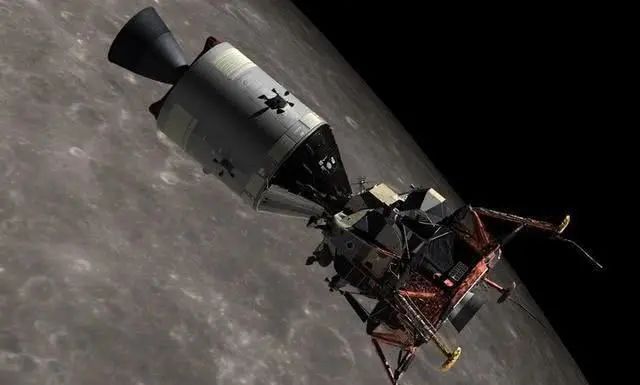 第二宇宙速度大小