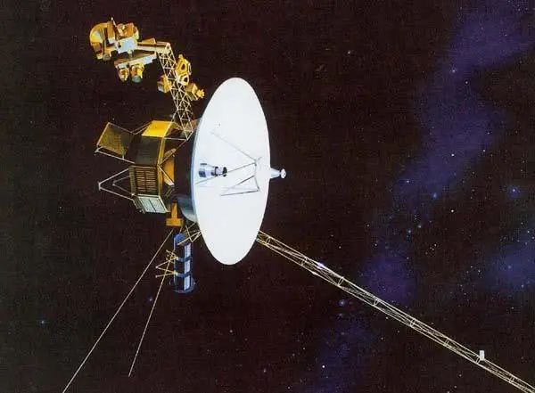 第二宇宙速度大小