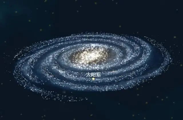 第二宇宙速度大小