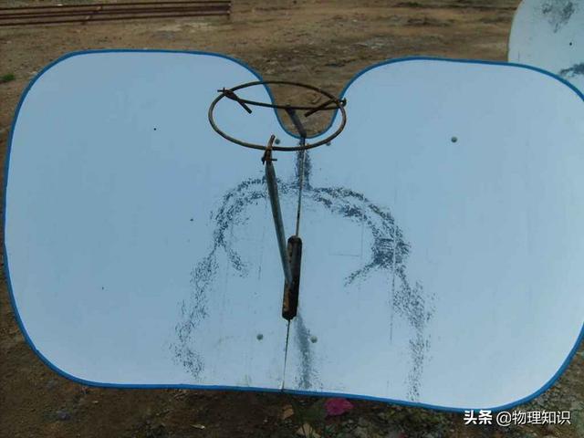 八年級物理上冊知識點：平面鏡成像