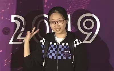 浙江高二物理競賽考綱