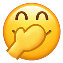 高中物理論文免費