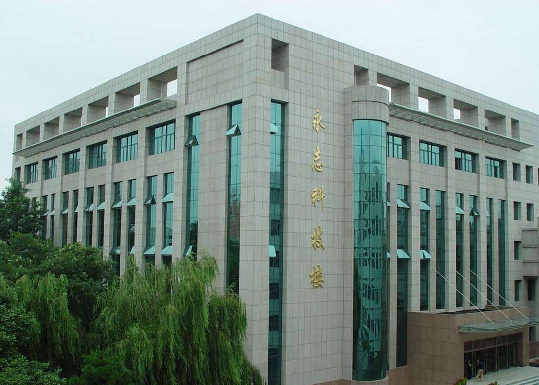 黑山一高中物理