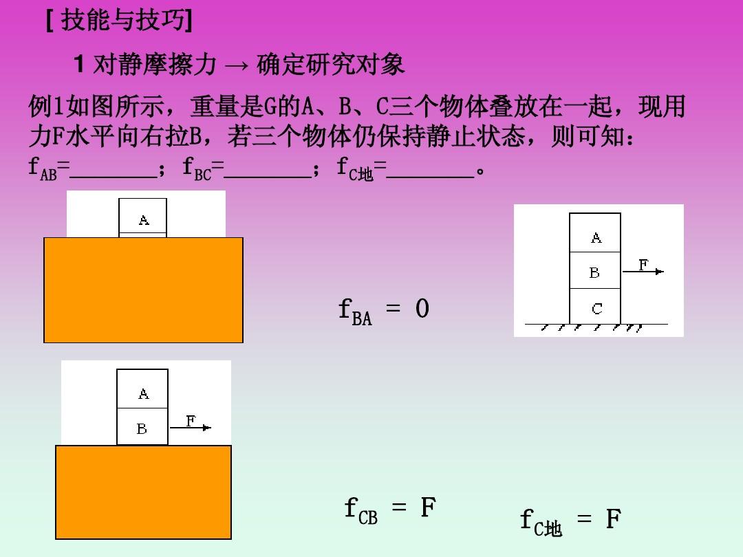 優秀初中物理教學設計