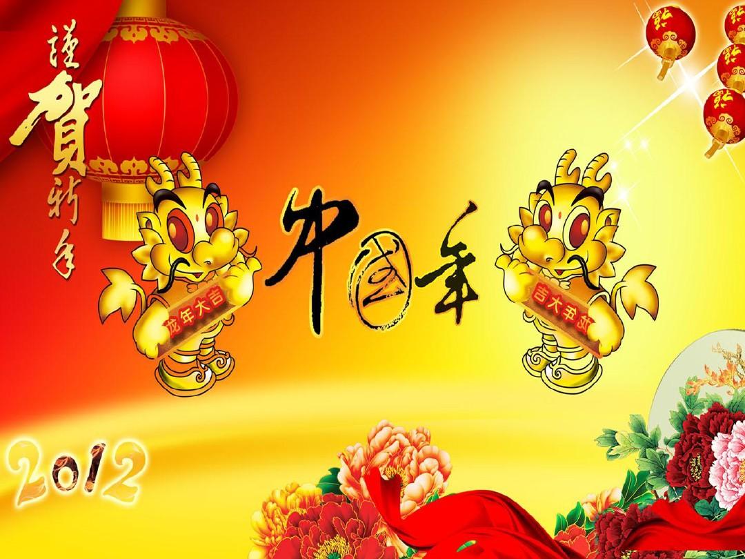 高中物理教學設計師