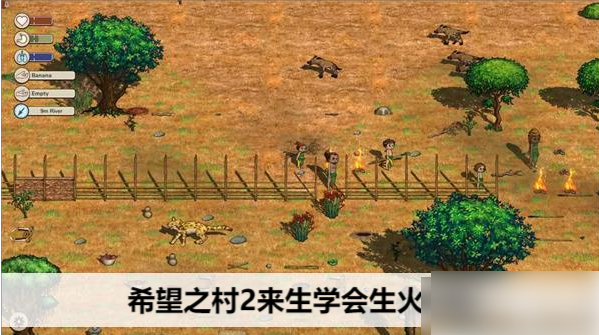 初中物理綜合應用題