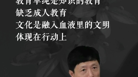 初中物理實驗教學(xué)要求