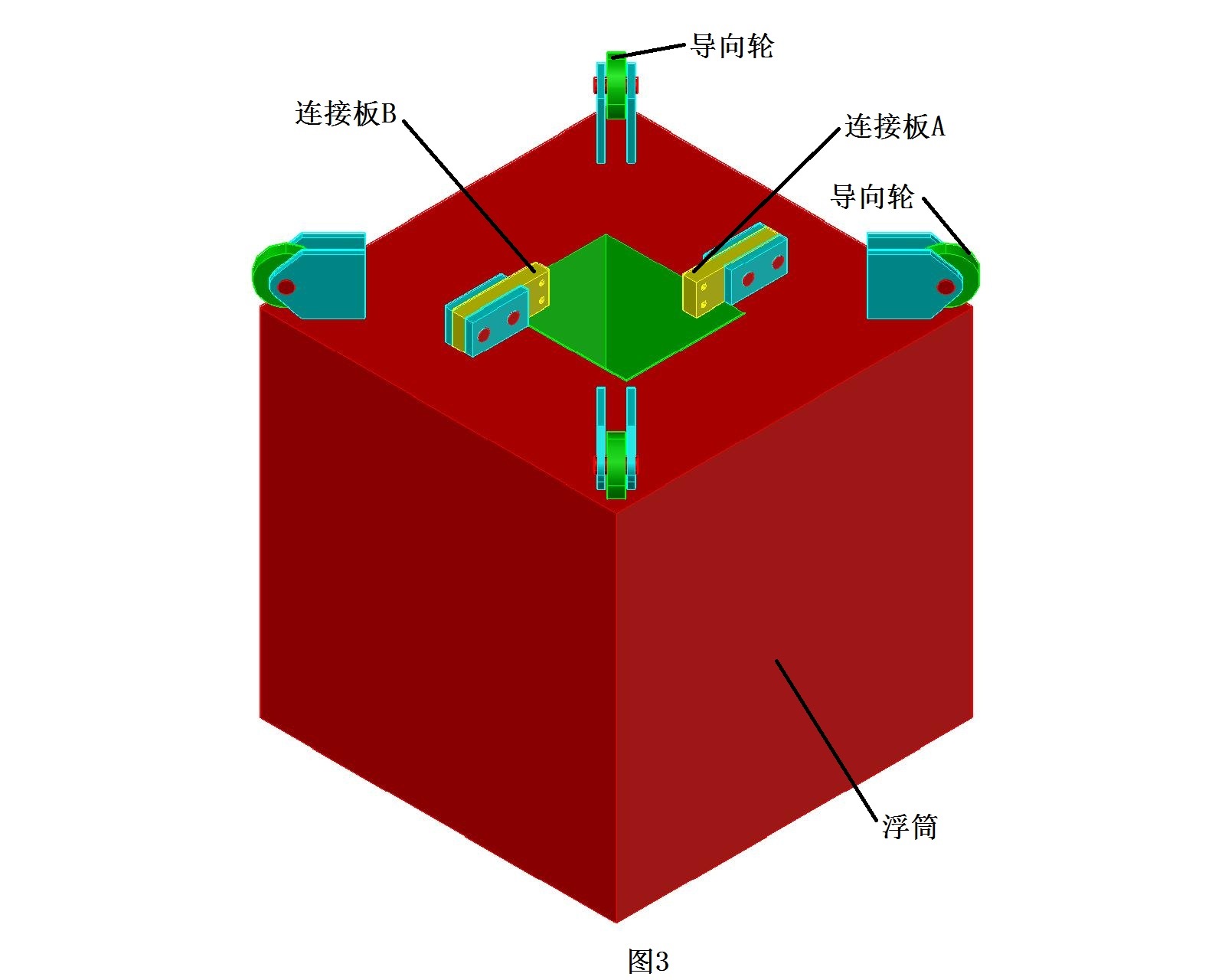 發(fā)電機(jī)的工作原理視頻